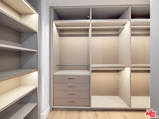 10601 Wilshire Blvd Unit: 1403