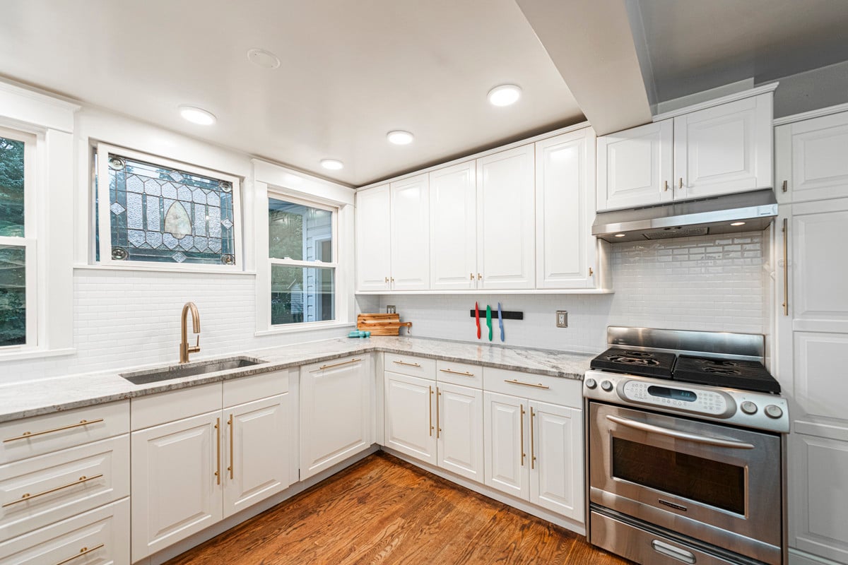 New Listing – 905 Gay Street * Phoenixville