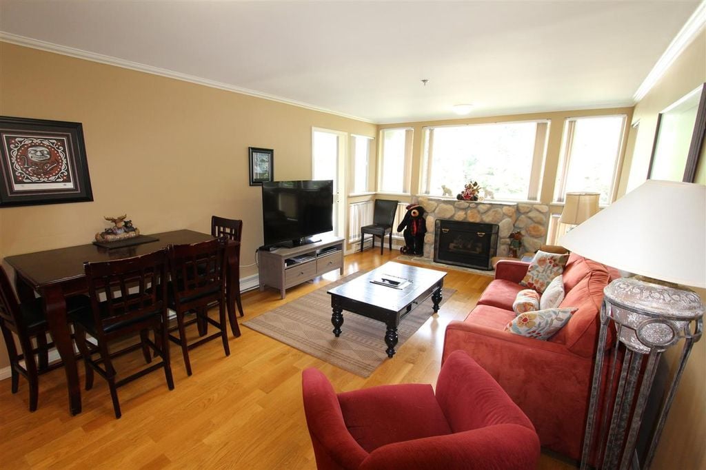 4905 Spearhead Pl 327 328
