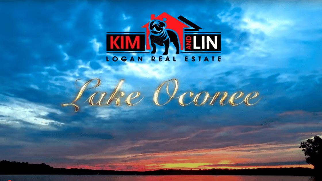 Lake Oconee Communities
