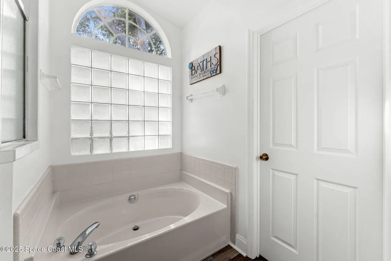 5260 Wild Cinnamon Drive