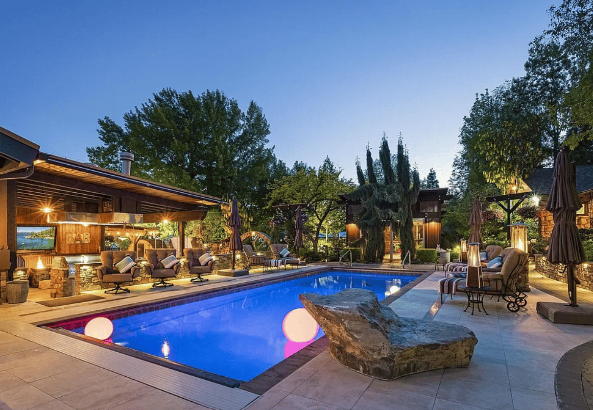 Reno vs Sparks Nevada home prices comparison 2026