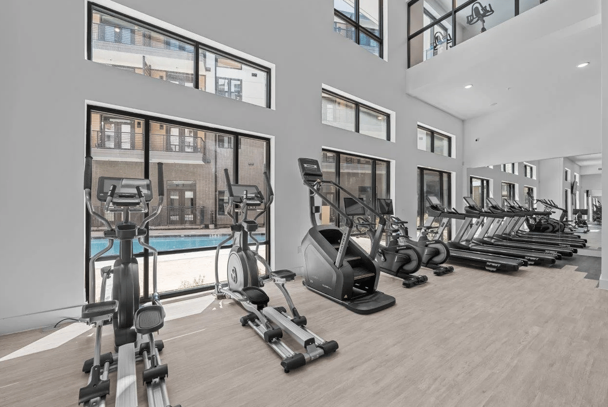 Lease now and receive up to 3 Months of Free Rent!