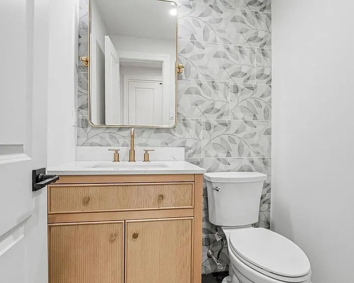 1309 Marlkress Rd, Cherry Hill, NJ 08003
