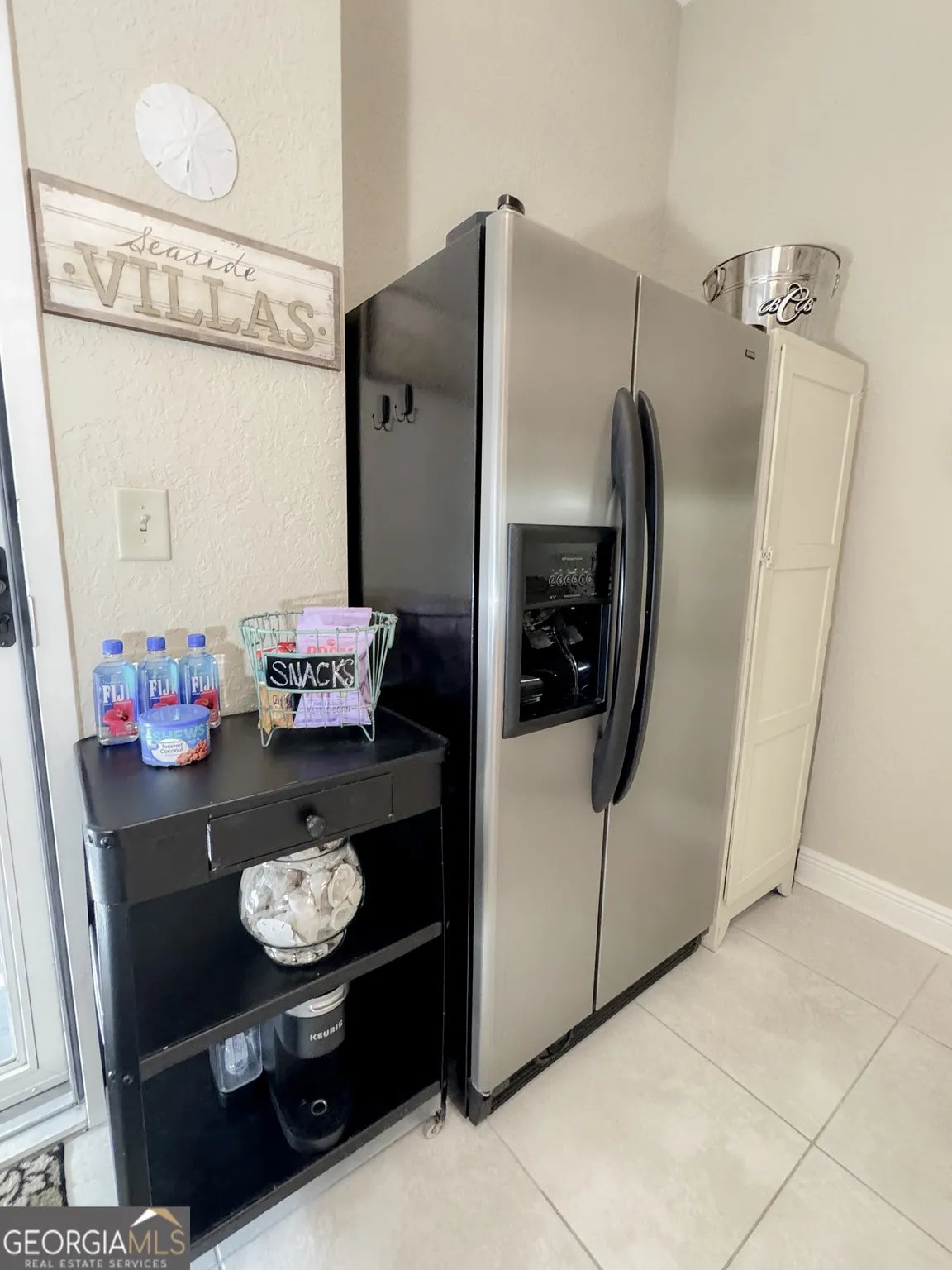 150 Salt Air Dr Unit 301