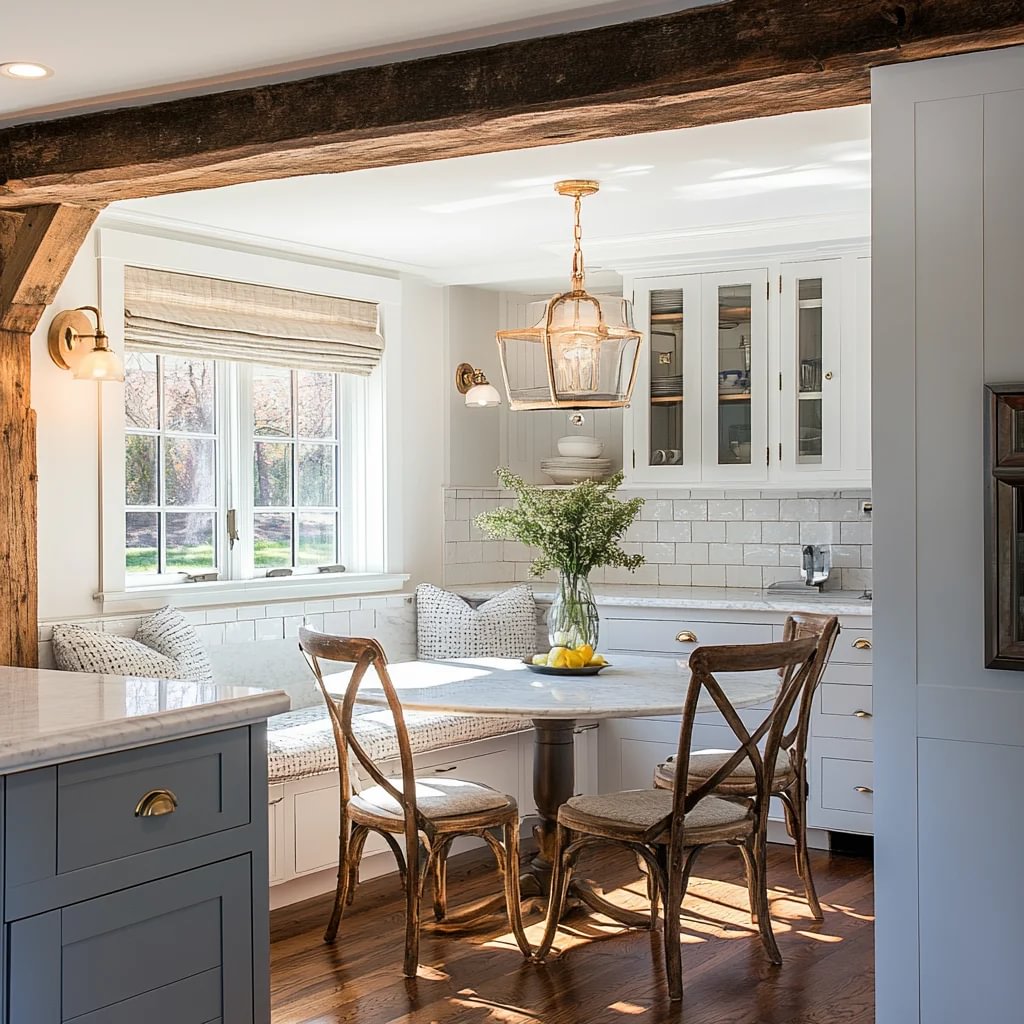 Home Valuation