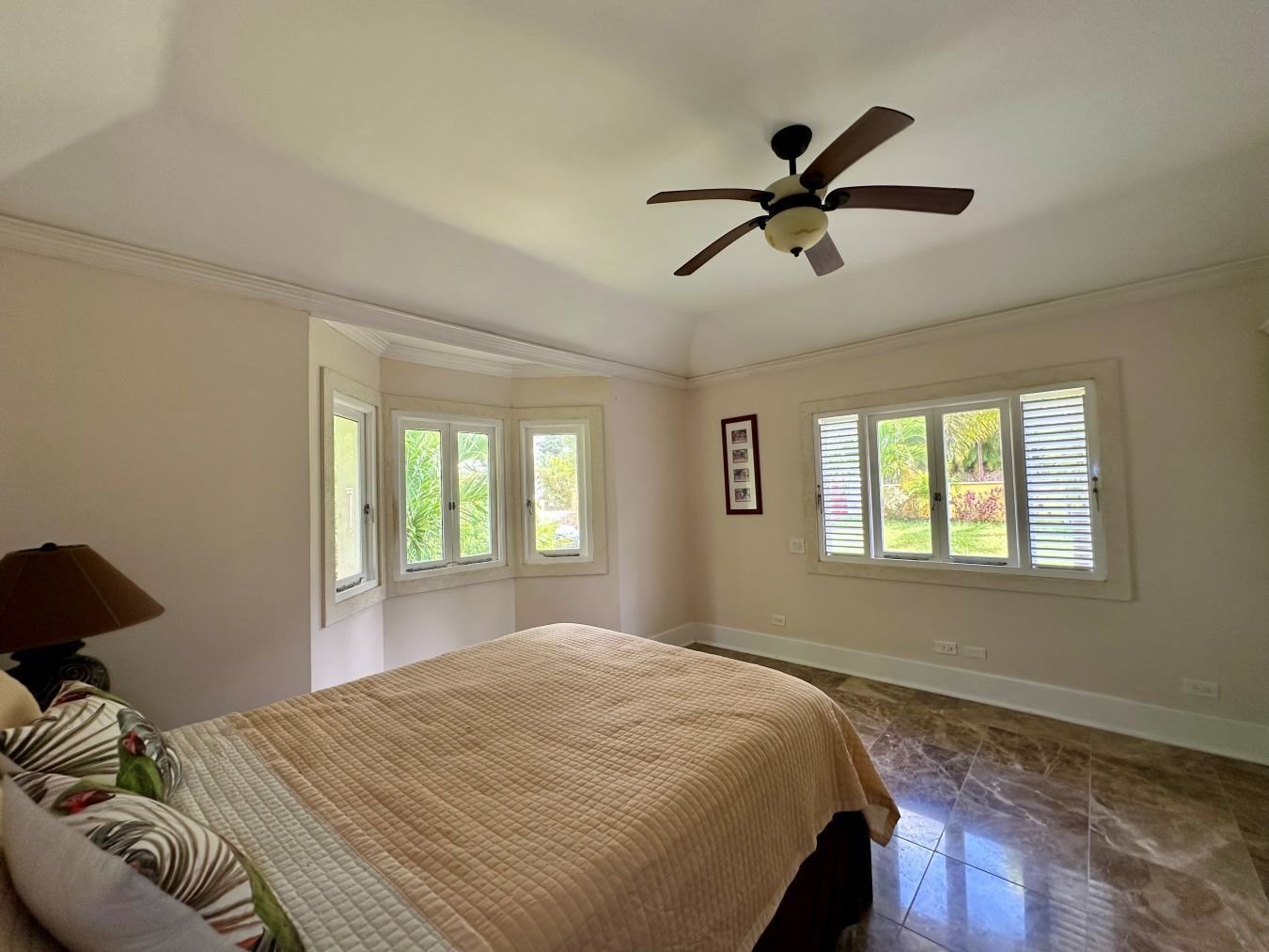 45 Panorama Drive