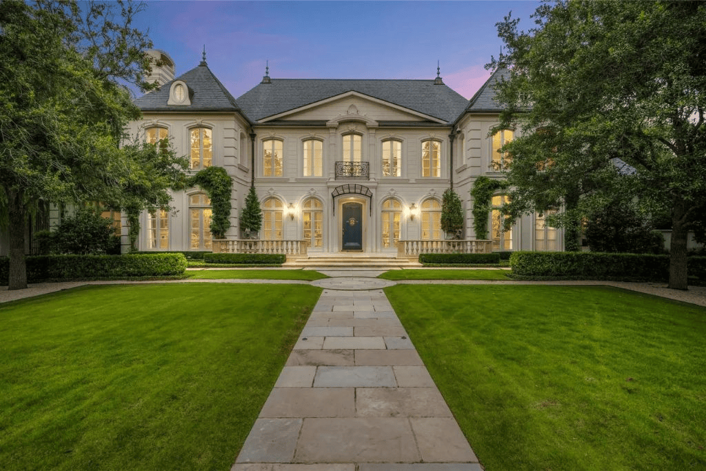Closing Costs in New Jersey: Complete 2026 Buyer & Seller Guide