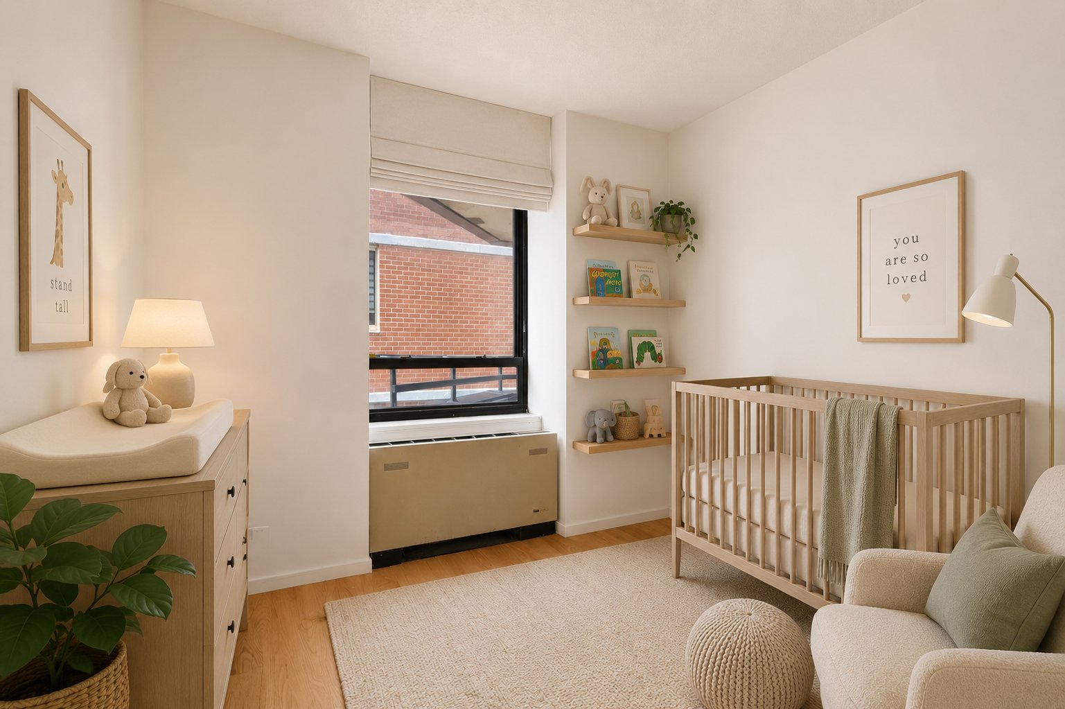 240 East 47th Street 22B
