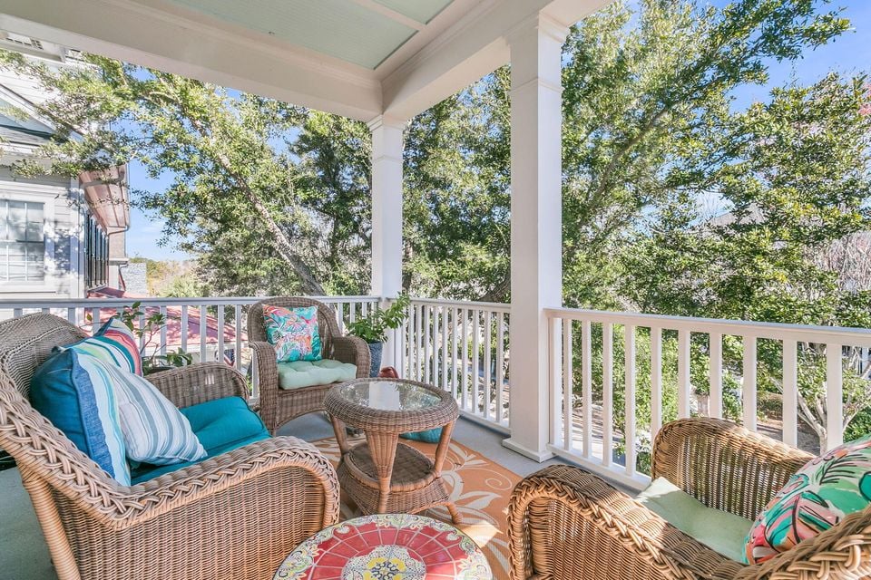 2459 Settlers Street