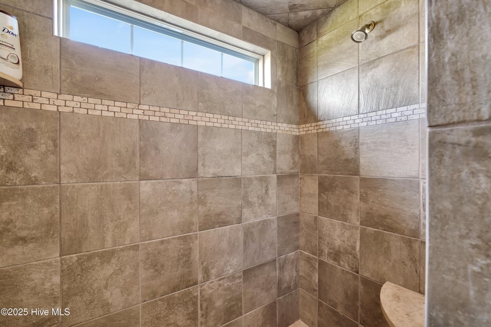 1128 Stone Moss Court