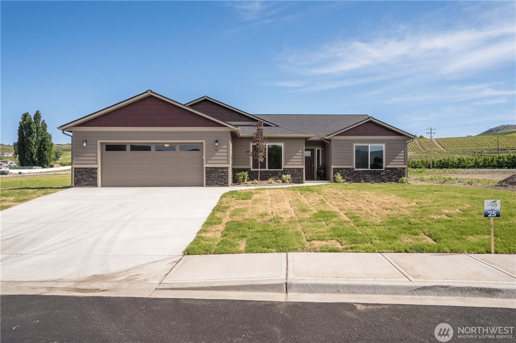 36 Manzanita Dr