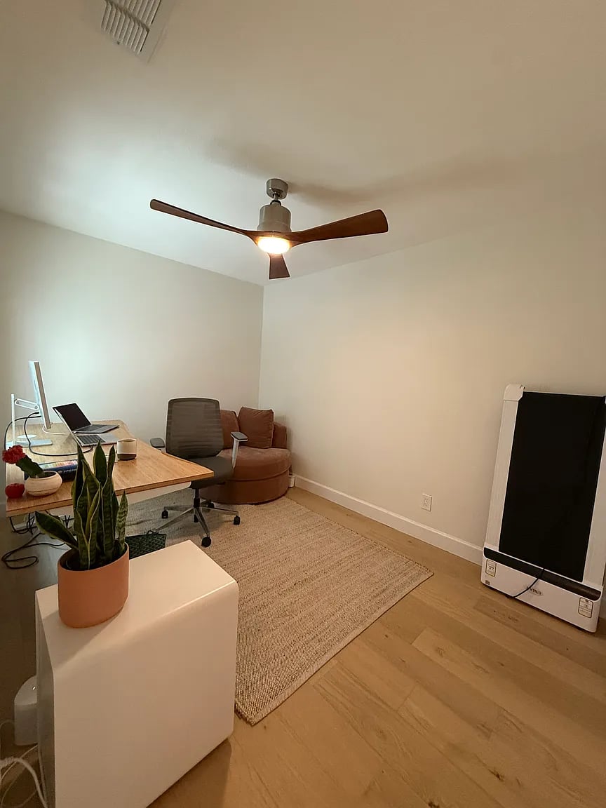 2507 South 6th St, Austin, TX 78704