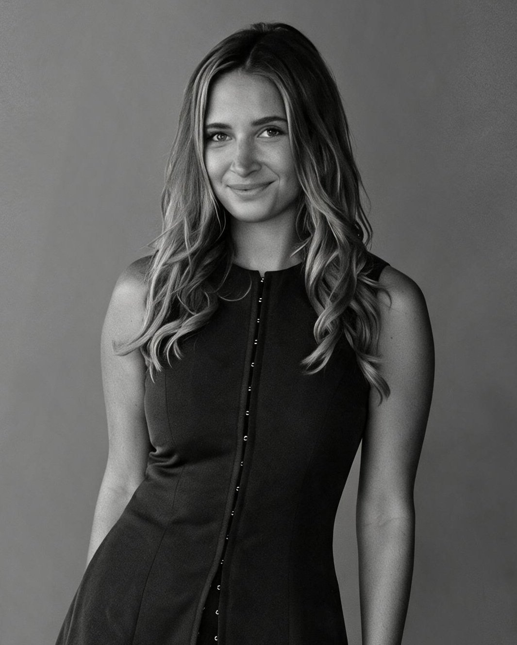 Nicole  Kornhauser