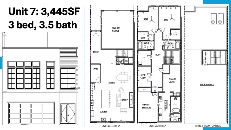 113 Beldonia Ct, Trophy Club, TX 76262