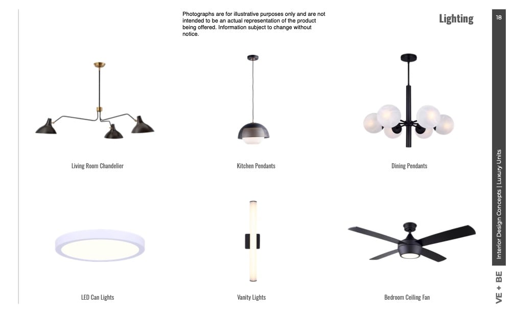 The Augusta - 3 Bedroom