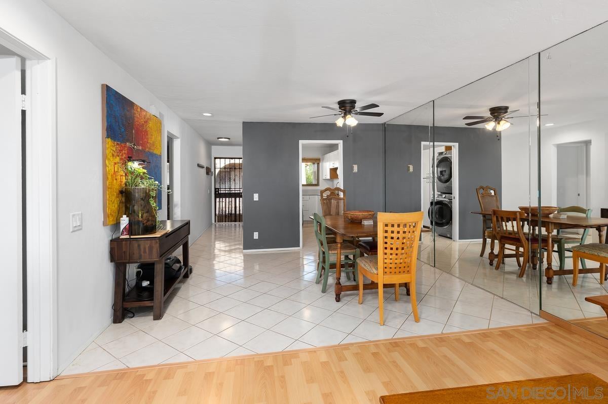 2530 Clairemont Dr 311