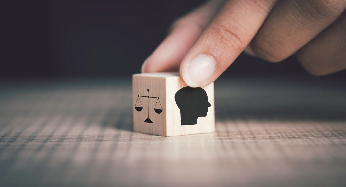 What Every First-Time Seller Needs To Know