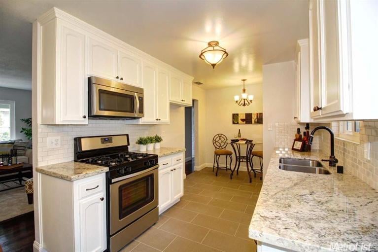 Another Home Sold in Elmhurst!