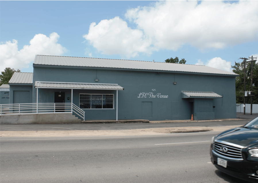 1811 Webster Ave & 423 S 18th St