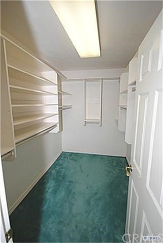1656 FAIRVIEW Dr