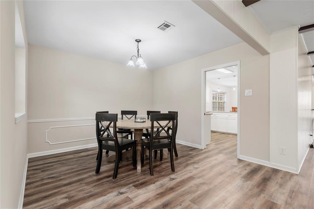 1311 Forest Cove Dr