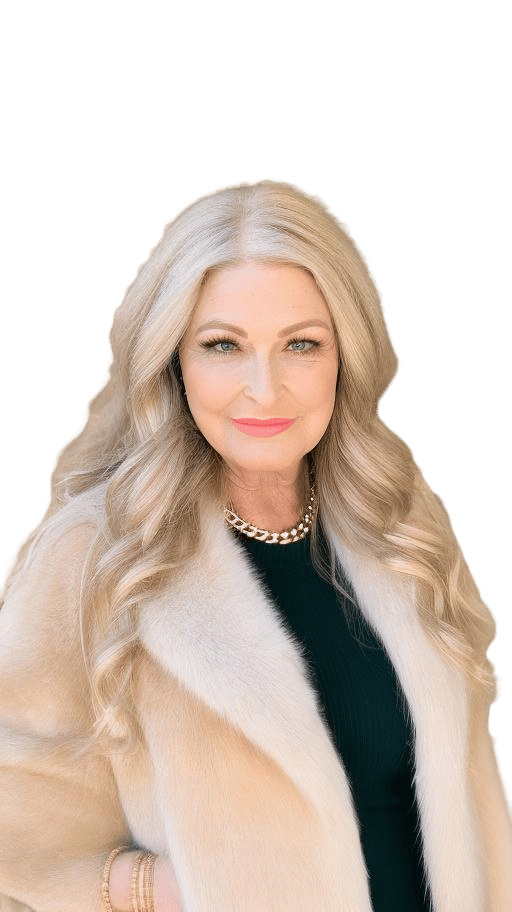 Michele Willerford