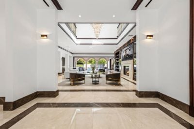 508 N Alpine Dr