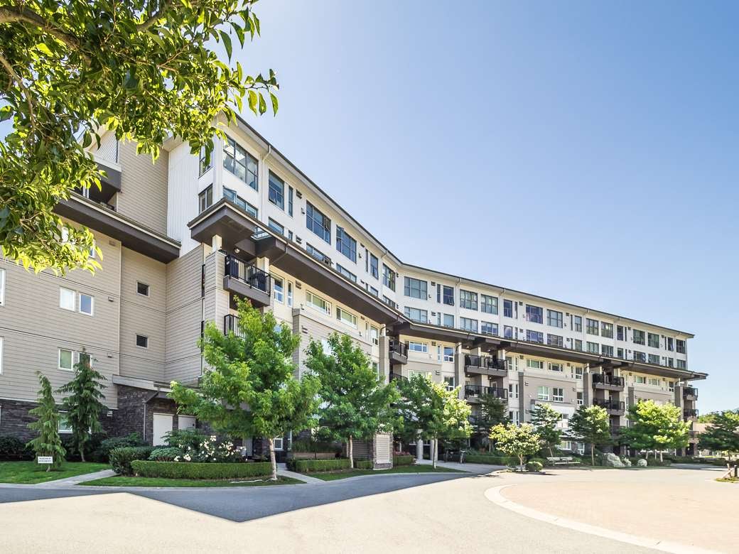 1212 Main St, #306