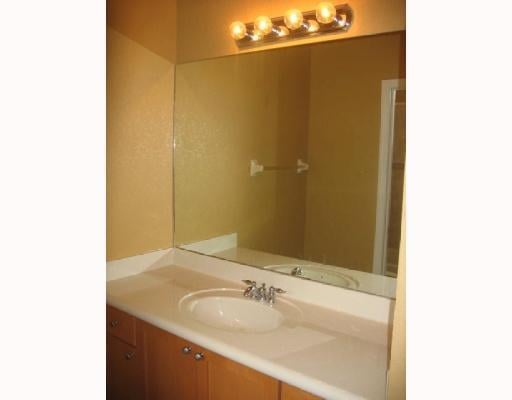 14063 SW 49TH CT, #4