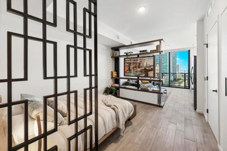 The Elser Hotel & Residences