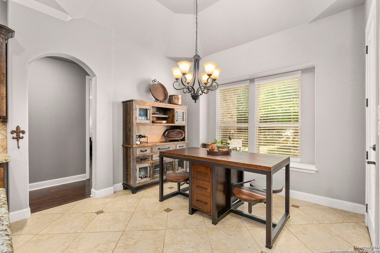25635 Rabbitbrush