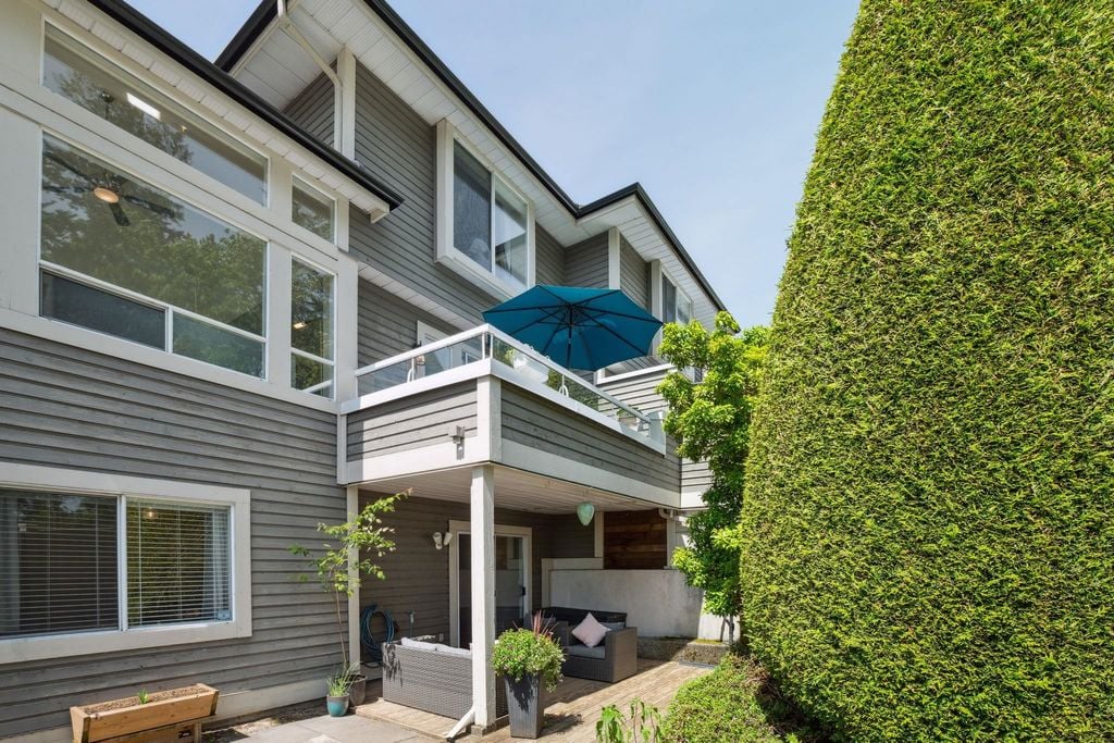 181 Ravine Dr, #20