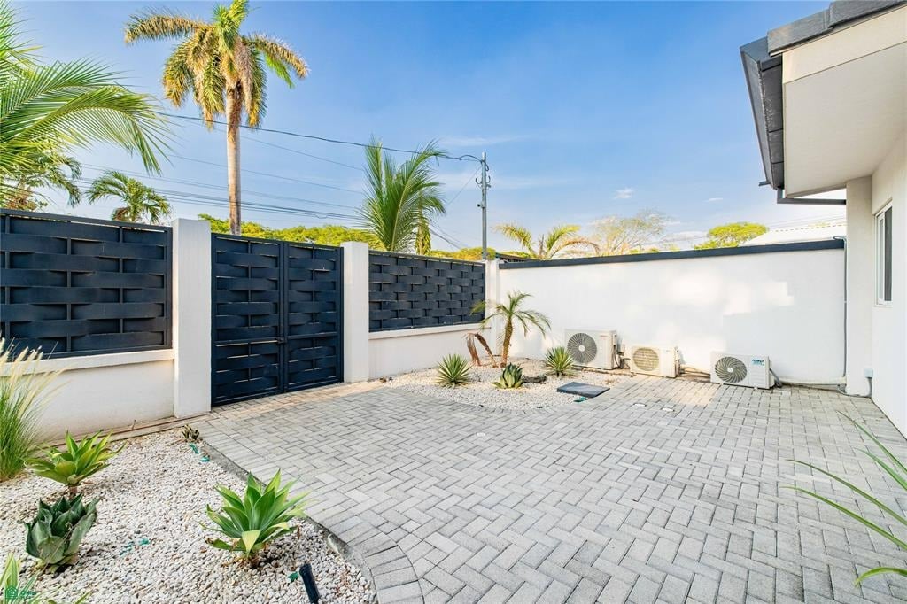Casa Mar Azul | Luxury Coastal Retreat with Proven Rental Income Near Costa Rica’s Gold Coast Beaches