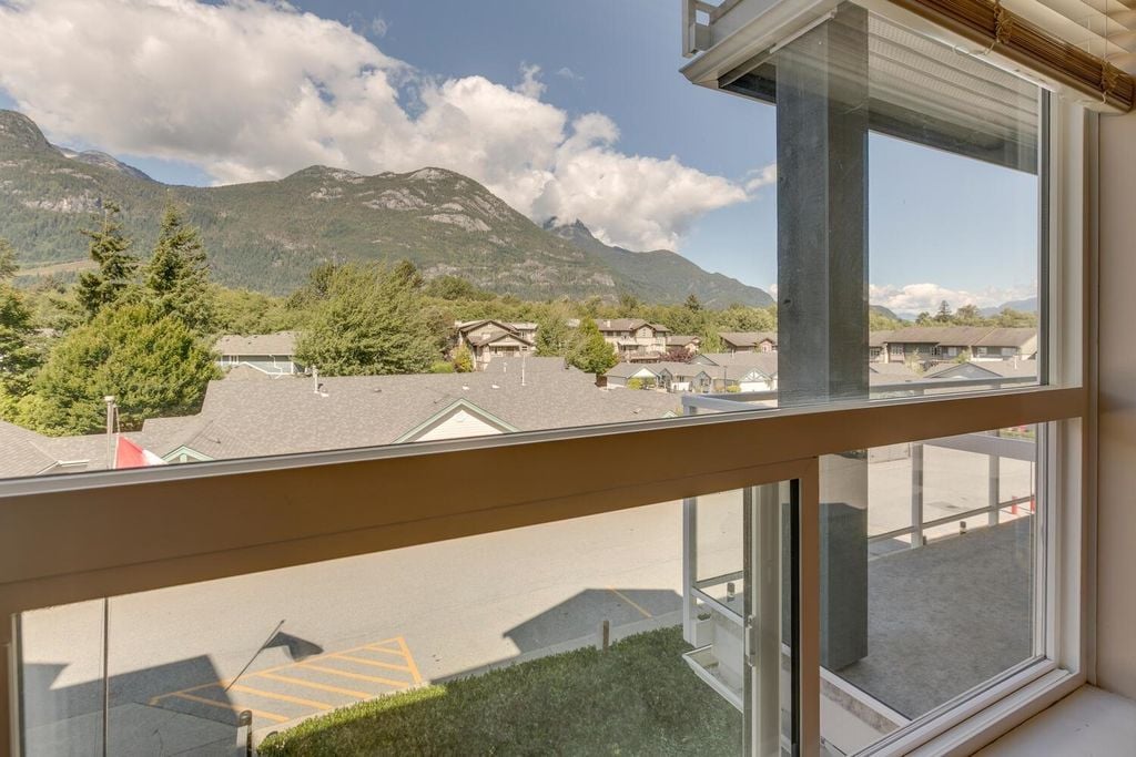 1203 Pemberton Ave, #308