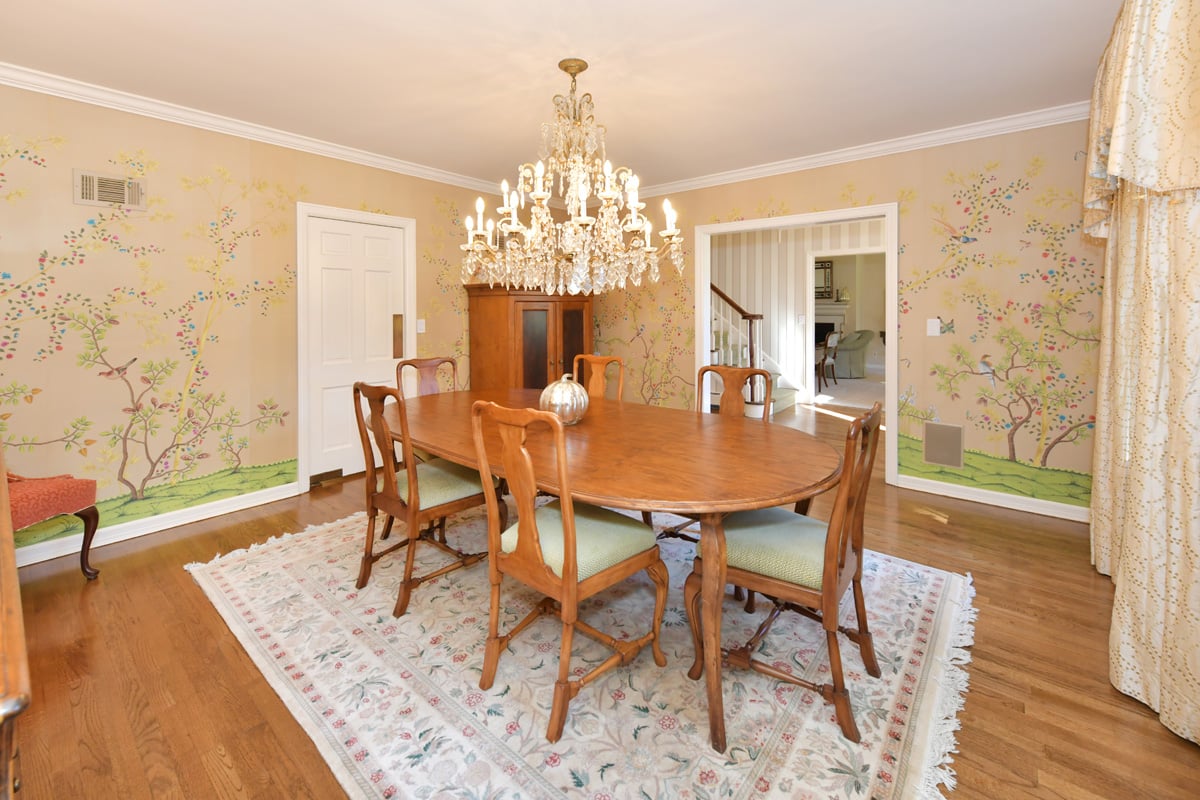18 Powderhorn Rd