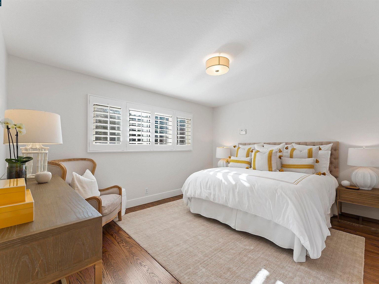 1410 De La Cruz Way