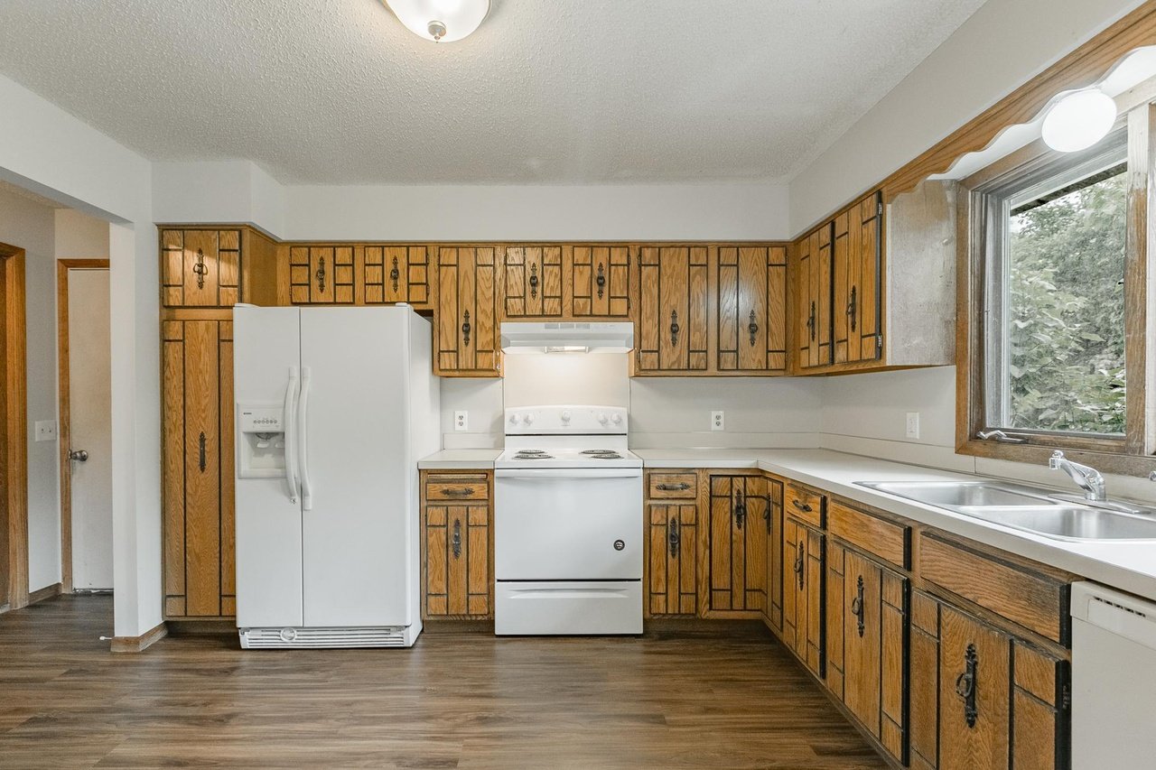 4333 Bear Path Trl