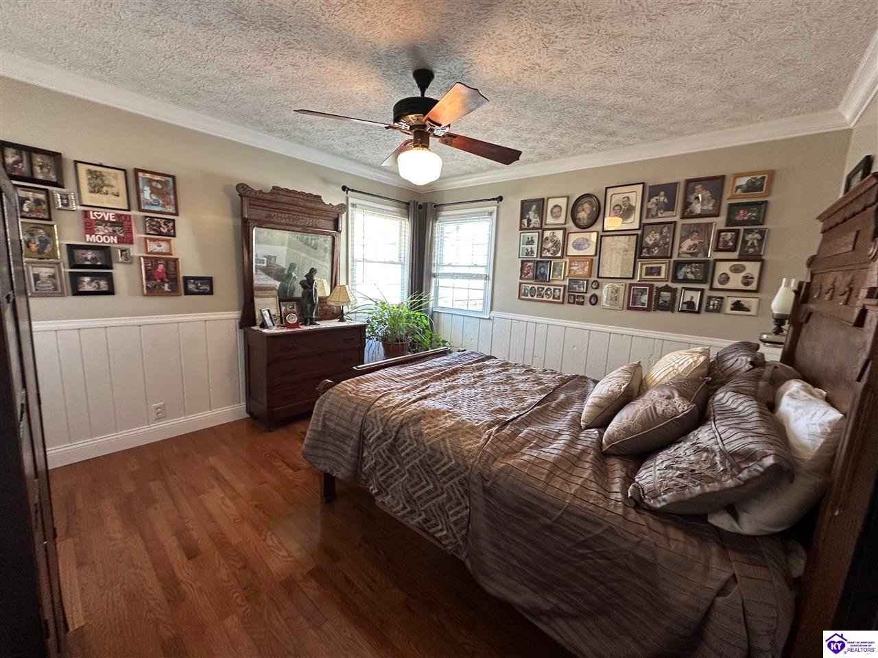 201 Shreve Drive