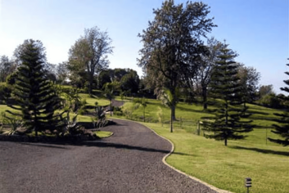 75-1097 Keopu Mauka Dr, #0