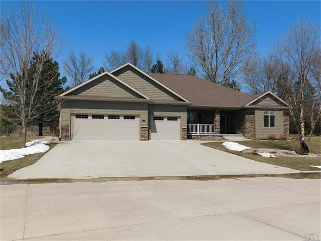 872 Emerald Pines Dr