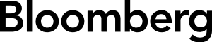 logo {{@index}}