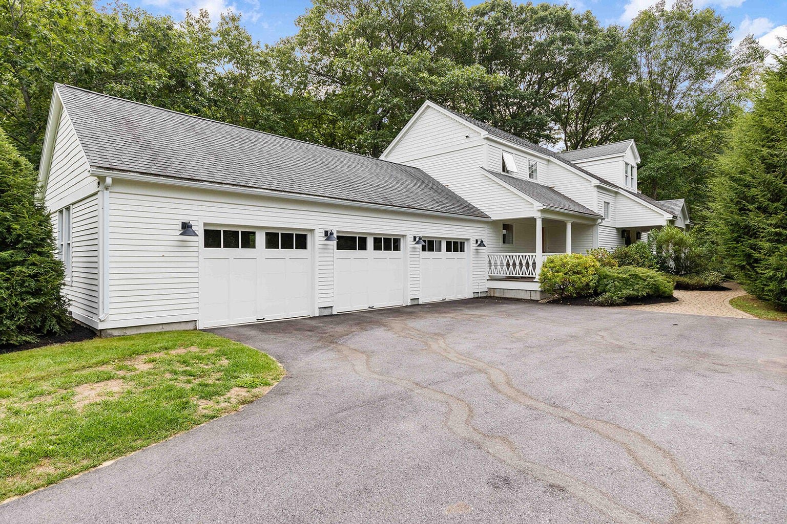 19 Clipper Circle, Yarmouth