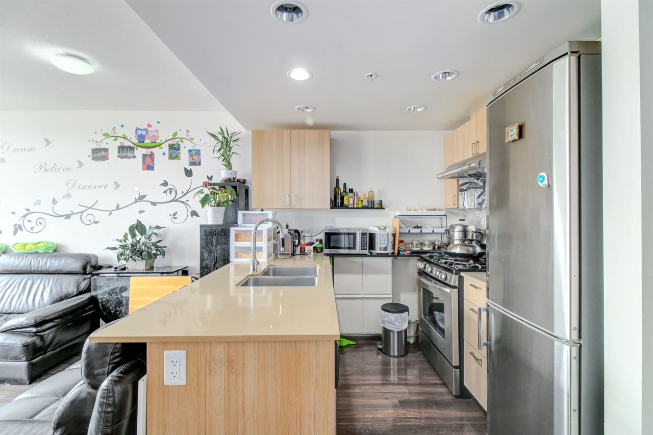 4818 Eldorado Mews, #212