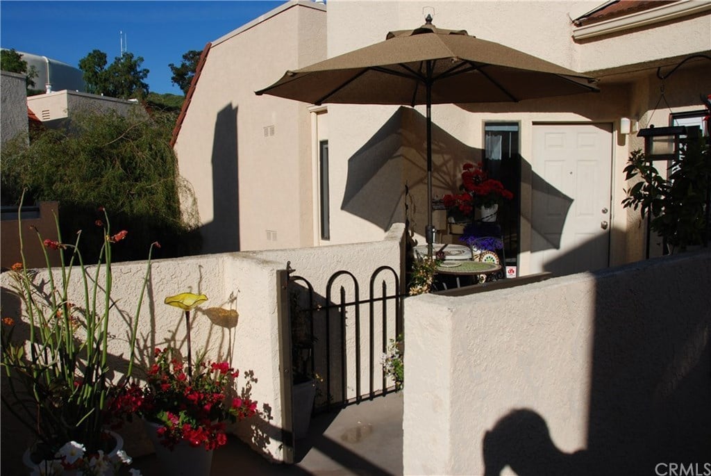 57 Largo St