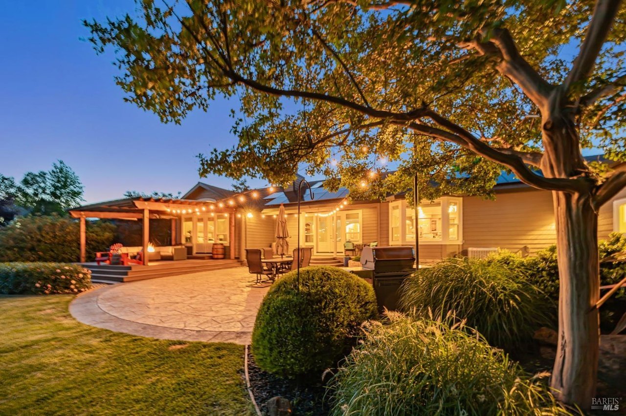 320 Wilson Ln