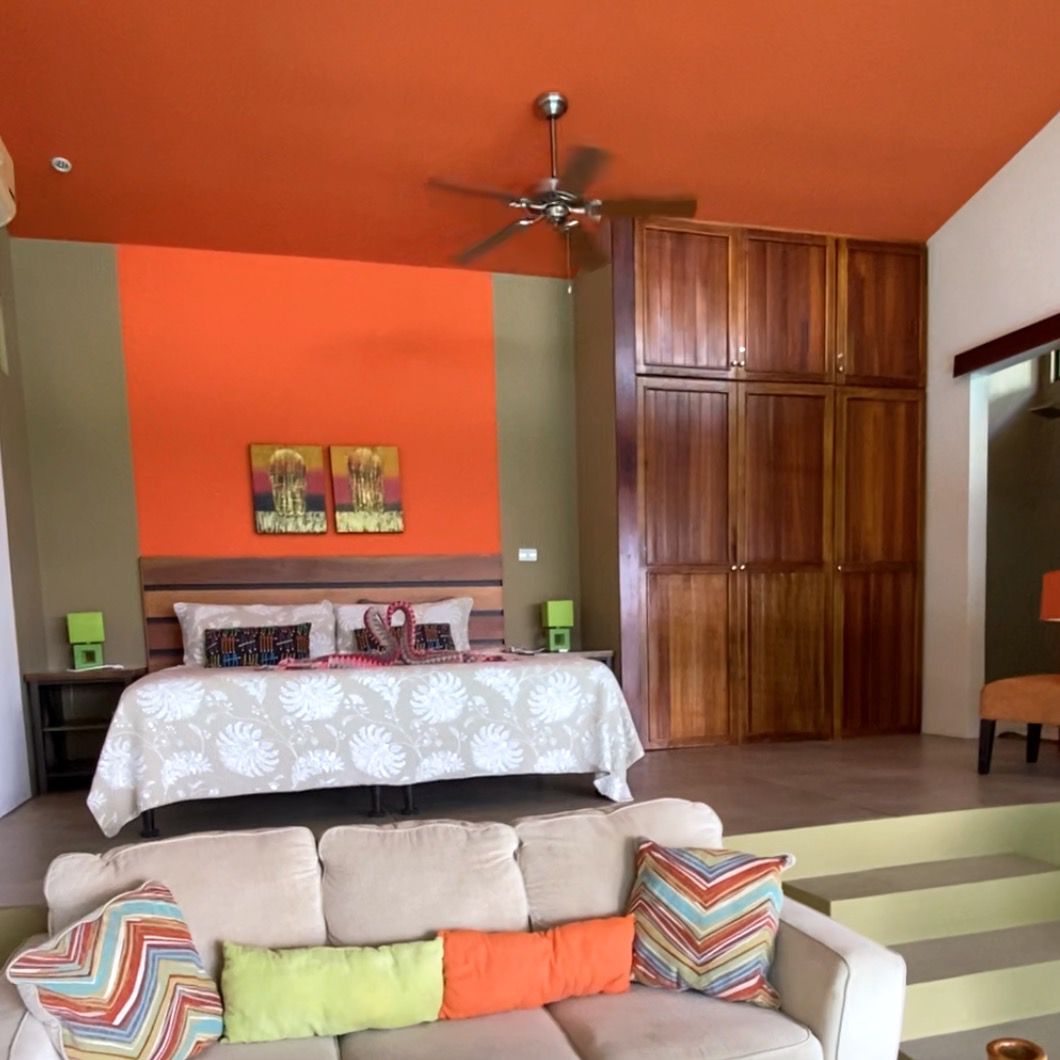 Libert'inn Casa Great Private Estate Property With Two Pools