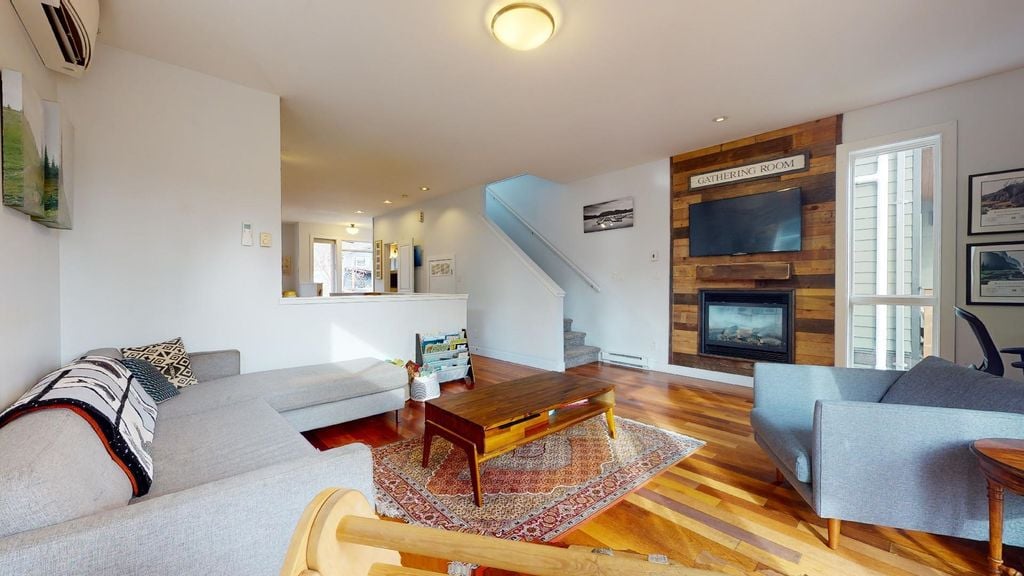 40137 Government Rd, #26