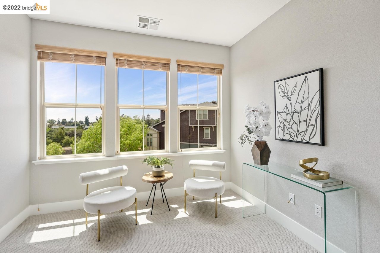 6005 Old Quarry Loop