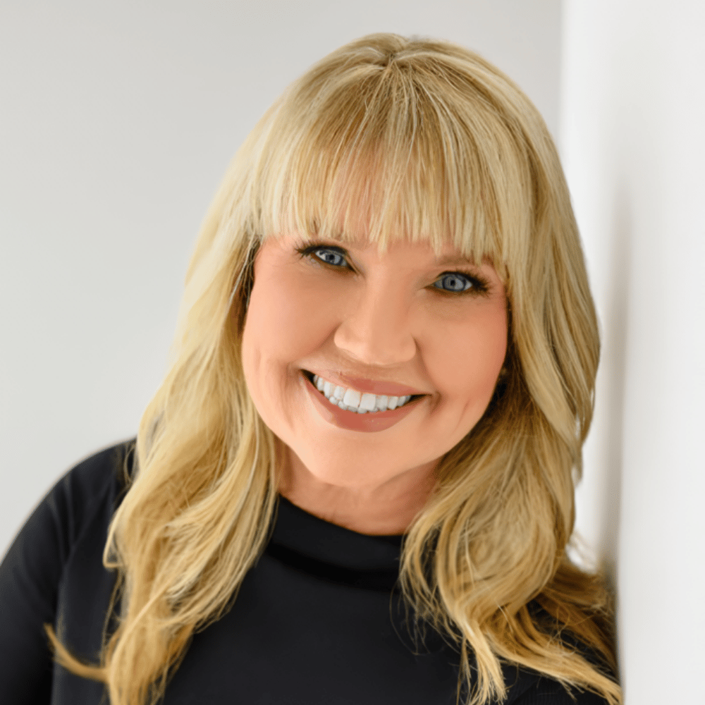 Connie Bratton